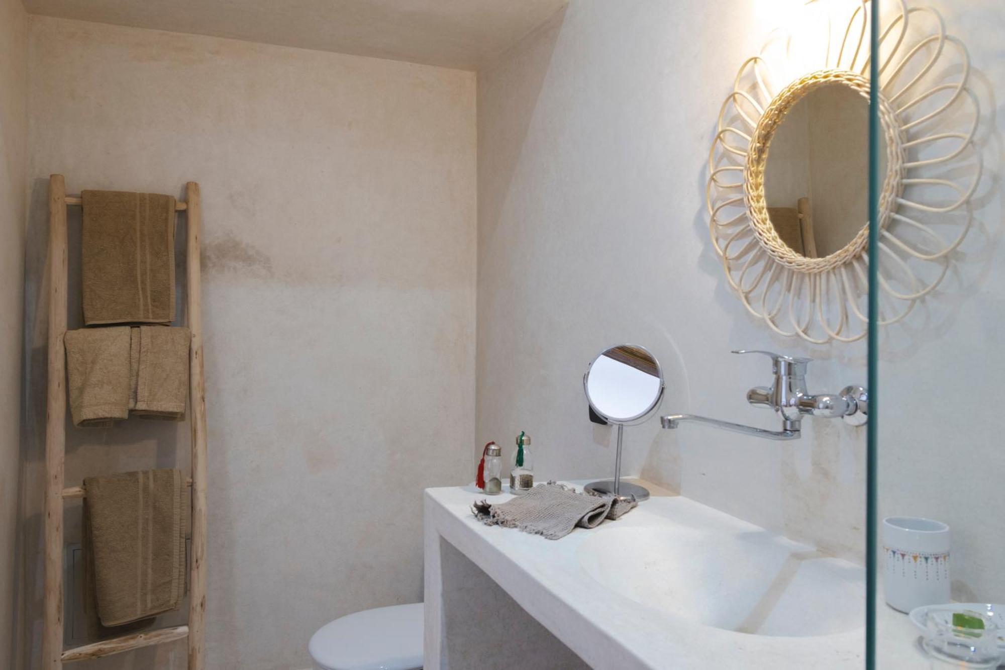 Riad Bab Aljana Marrakesh Phòng bức ảnh