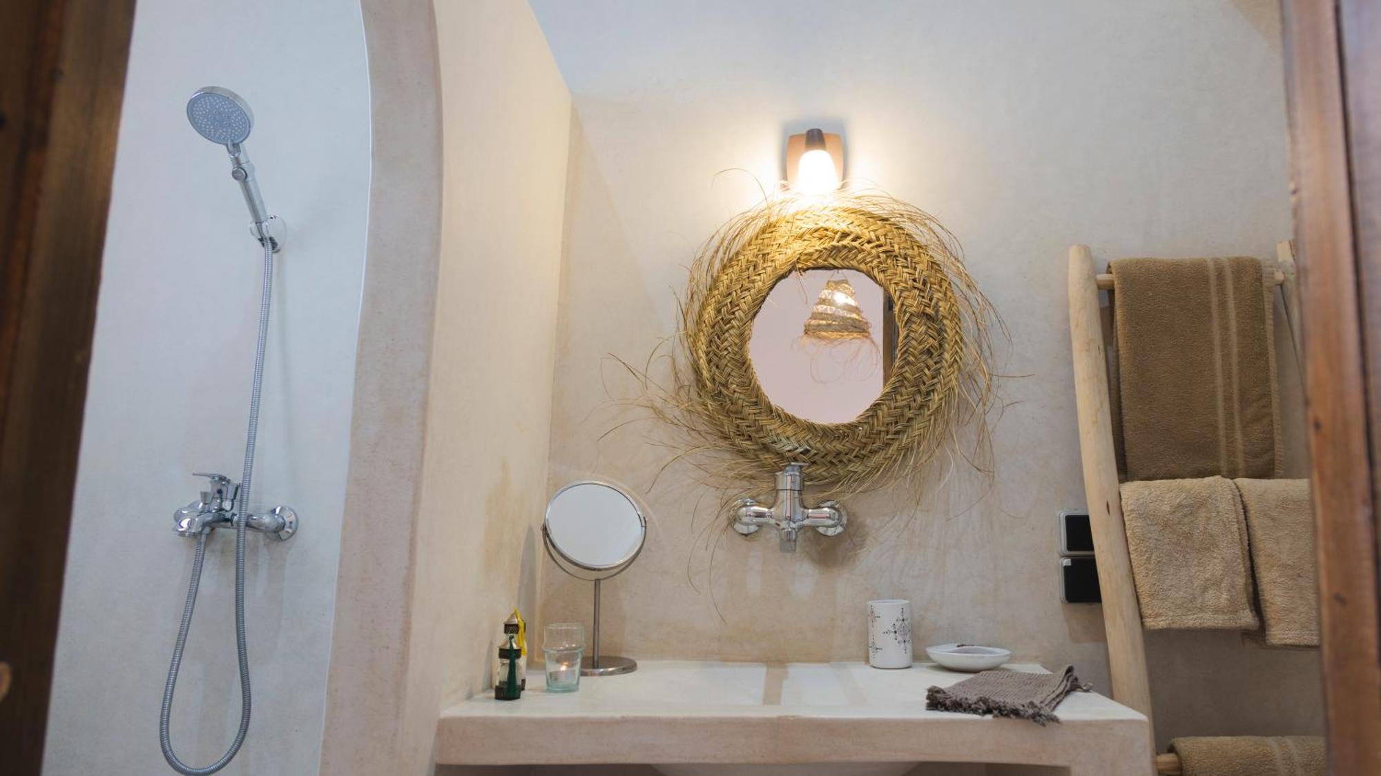Riad Bab Aljana Marrakesh Ngoại thất bức ảnh