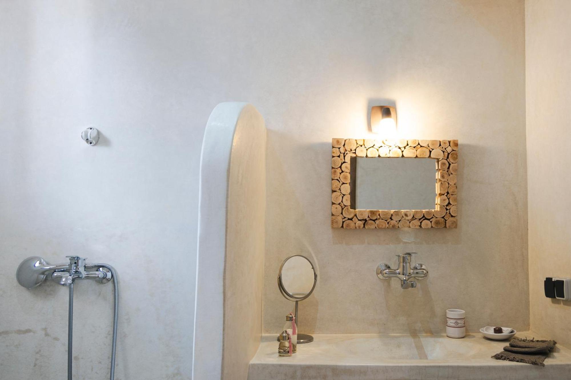 Riad Bab Aljana Marrakesh Ngoại thất bức ảnh